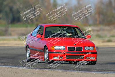 media/Oct-04-2025-OnGrid (Sat) [[44bd565ffa]]/Purple Group/SunSet/